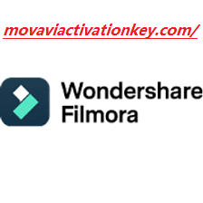 FILMORA 11 Activation Key 2023 How to Get Filmora Key for Free