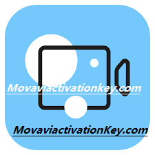 Movavi Activation Key 2023 Free For Video Editor Plus v22 Latest Full Working