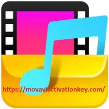 Movavi Video Converter Activation Key 2023 free Copy and Paste [Premium]