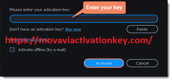 Movavi Video Suite 2023 Activation Key Free Copy and Paste [v23]